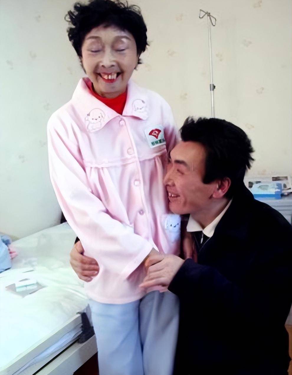 第425页