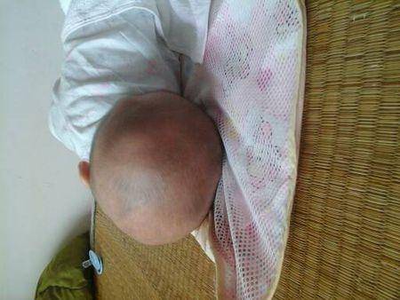 娱乐生活 第70页