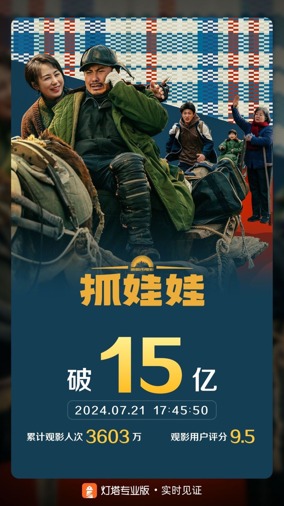 游戏专题 第69页