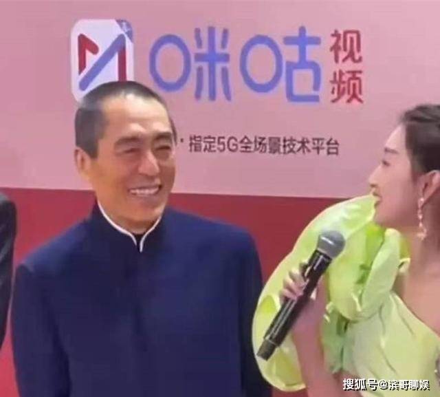 娱乐生活 第68页