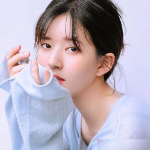 娱乐生活 第66页