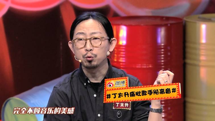 港澳新闻 第60页