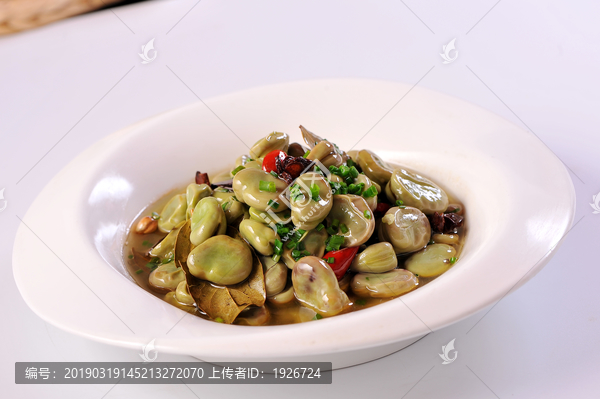 娱乐生活 第55页