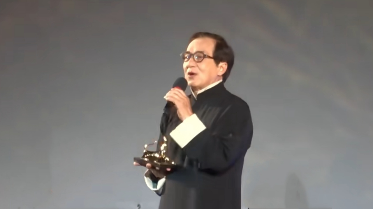 热点生活 第53页