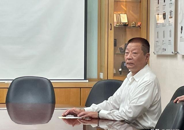 热点生活 第52页