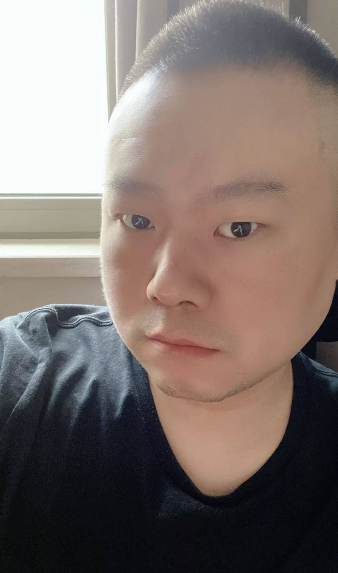 港澳新闻 第52页