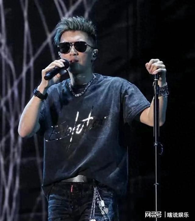 热点生活 第50页