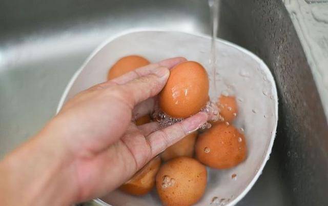 热点生活 第49页