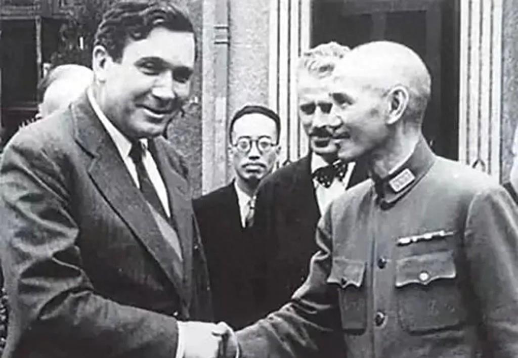 地方新闻 第47页