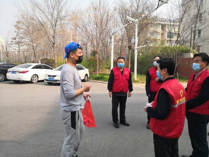 港澳新闻 第49页