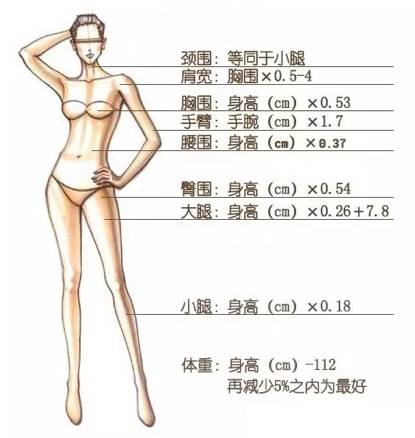 地方新闻 第45页