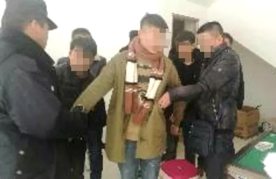 港澳新闻 第47页