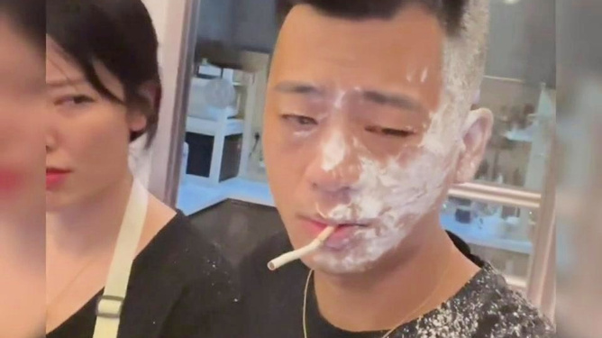 最新资讯 第47页