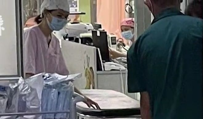 娱乐生活 第46页