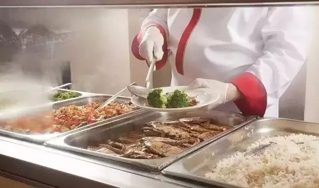 游戏专题 第34页