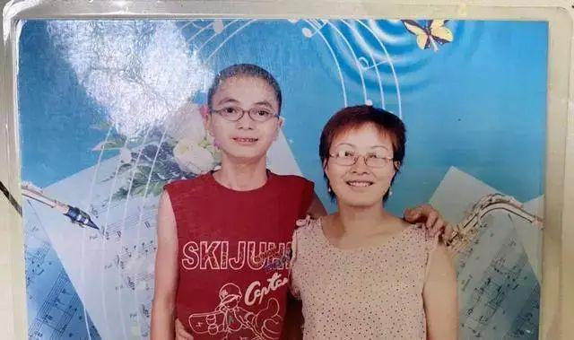 娱乐生活 第35页