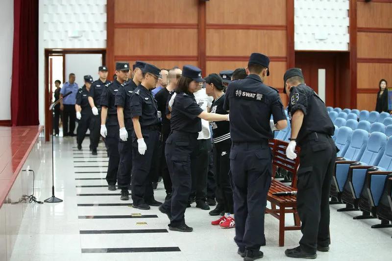 港澳新闻 第33页
