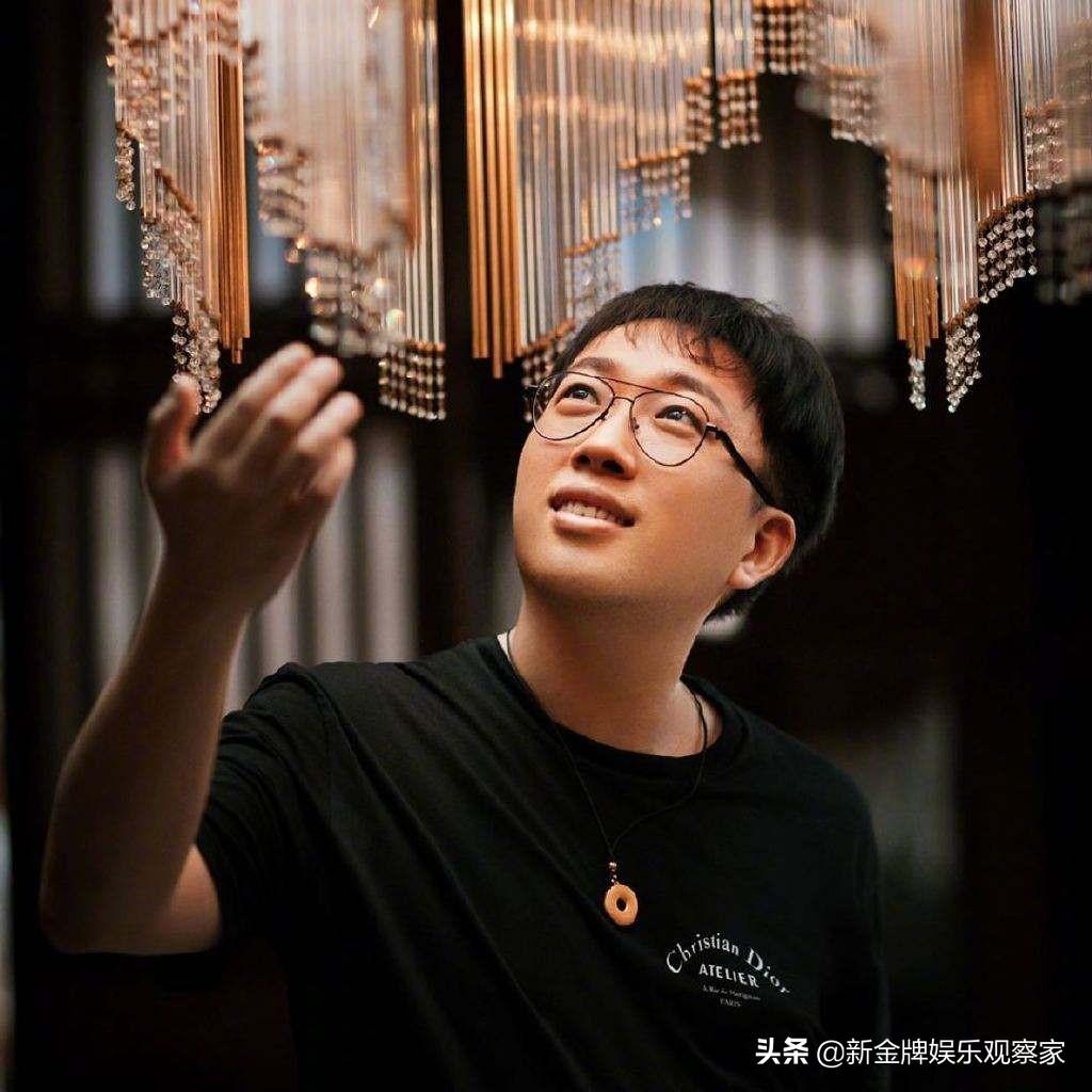 娱乐生活 第28页