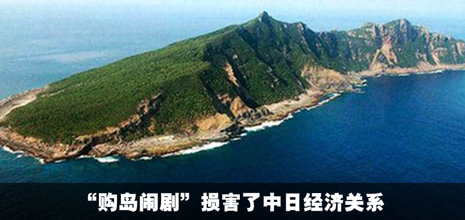 娱乐生活 第21页