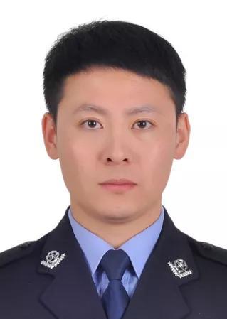 娱乐生活 第19页