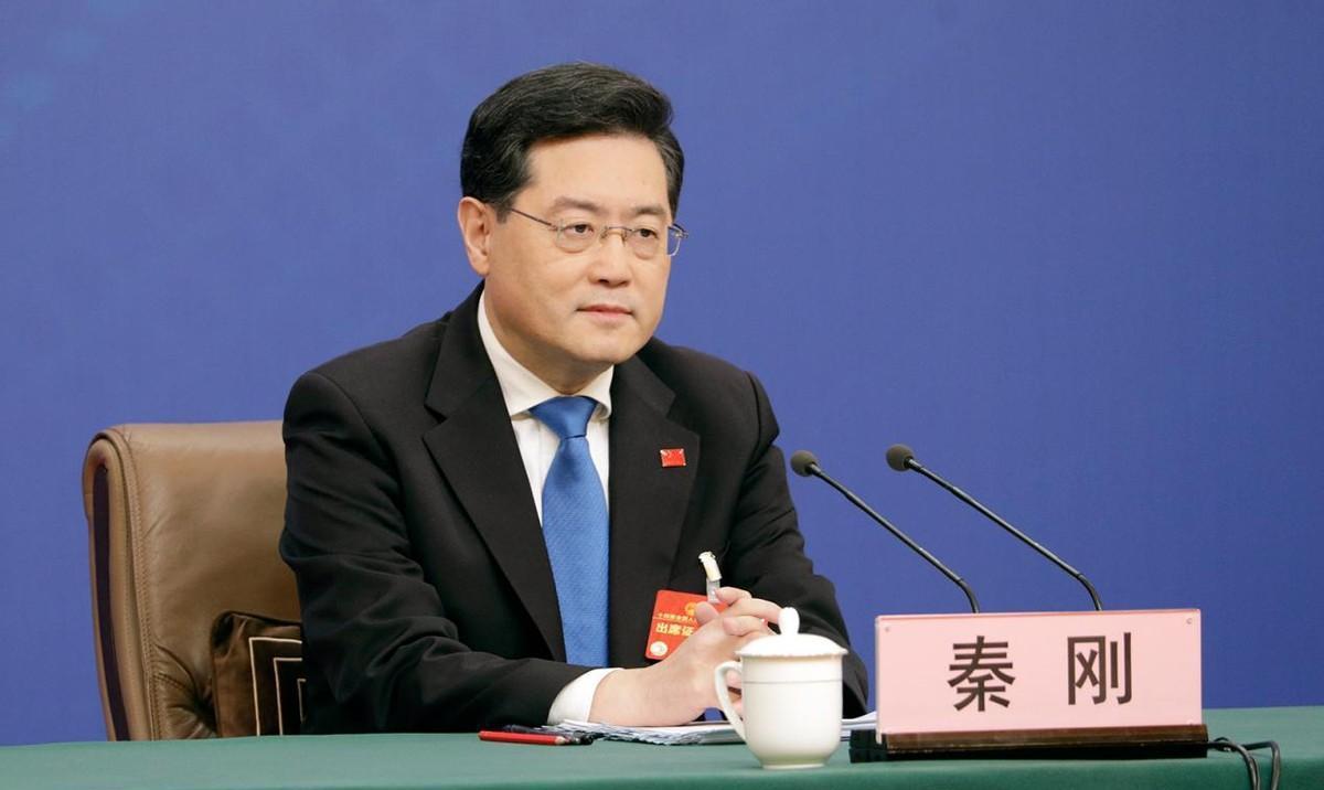 游戏专题 第15页