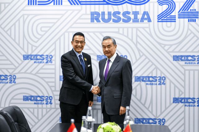 娱乐生活 第13页