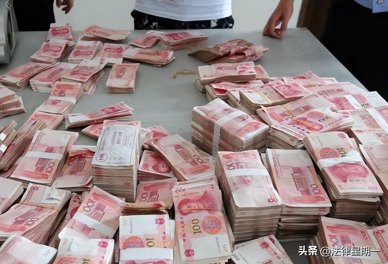 游戏专题 第10页
