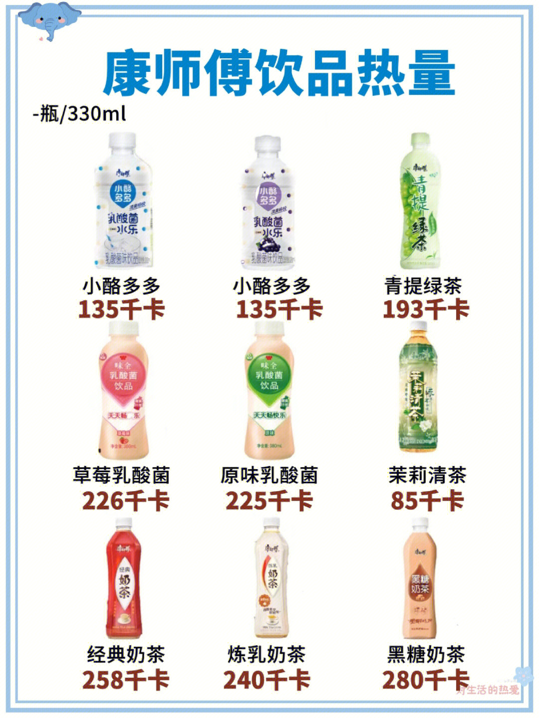 最新资讯 第10页
