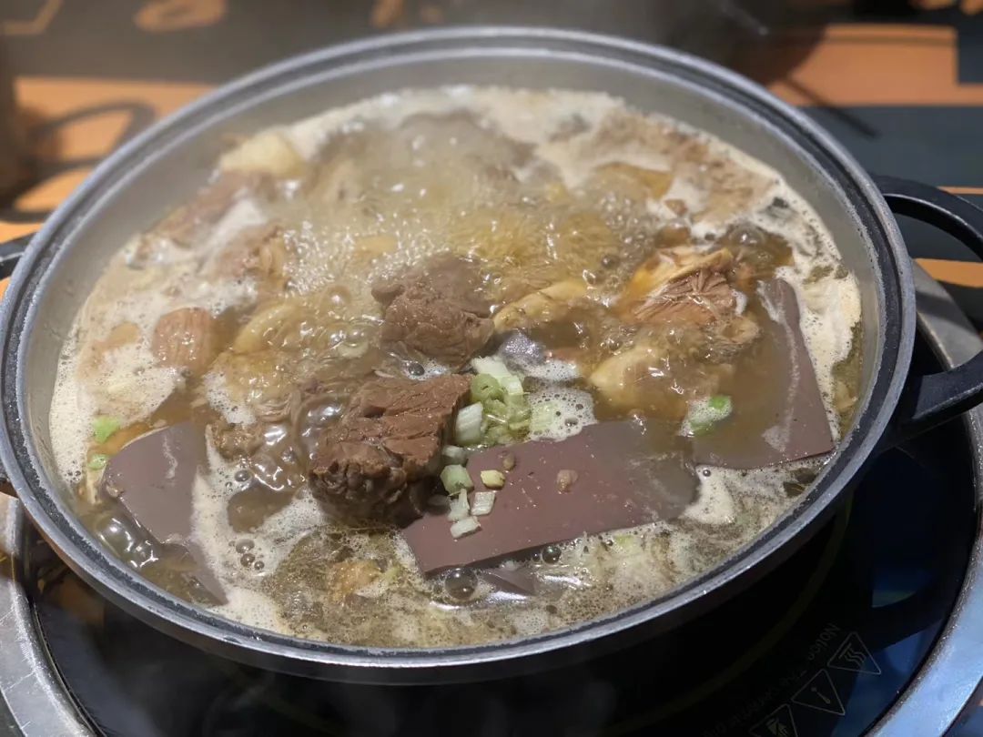 最新资讯 第8页
