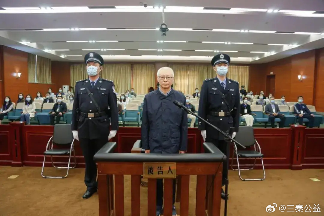 热点生活 第7页