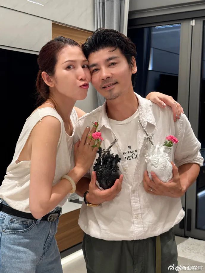 热点生活 第5页