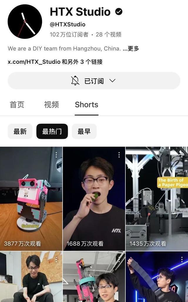 第198页