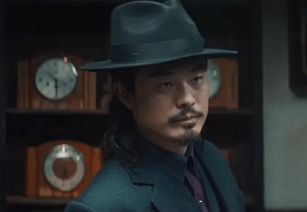第212页